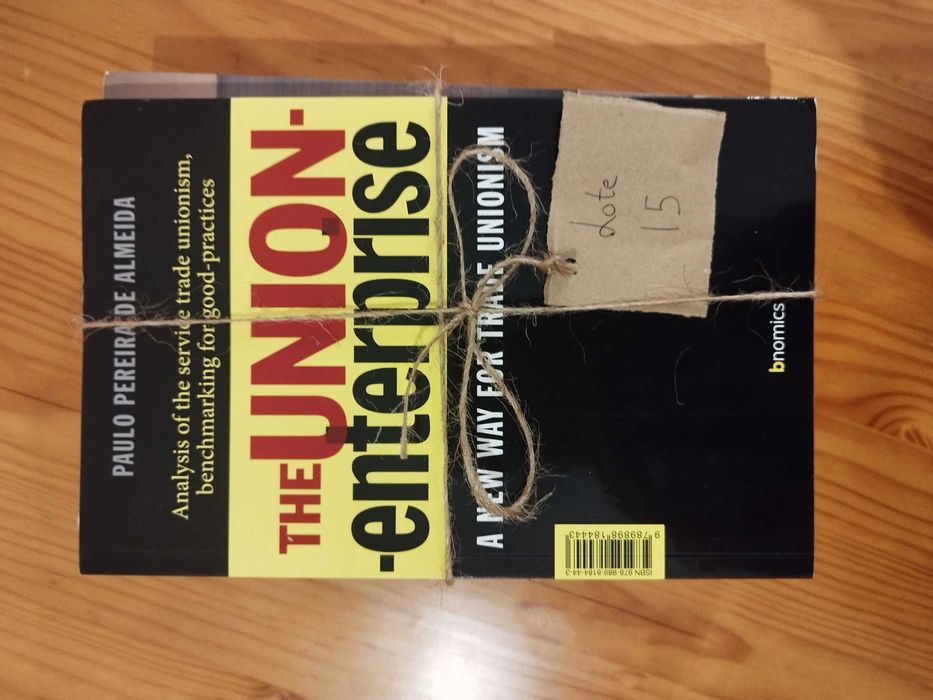 Assortment of Various Books