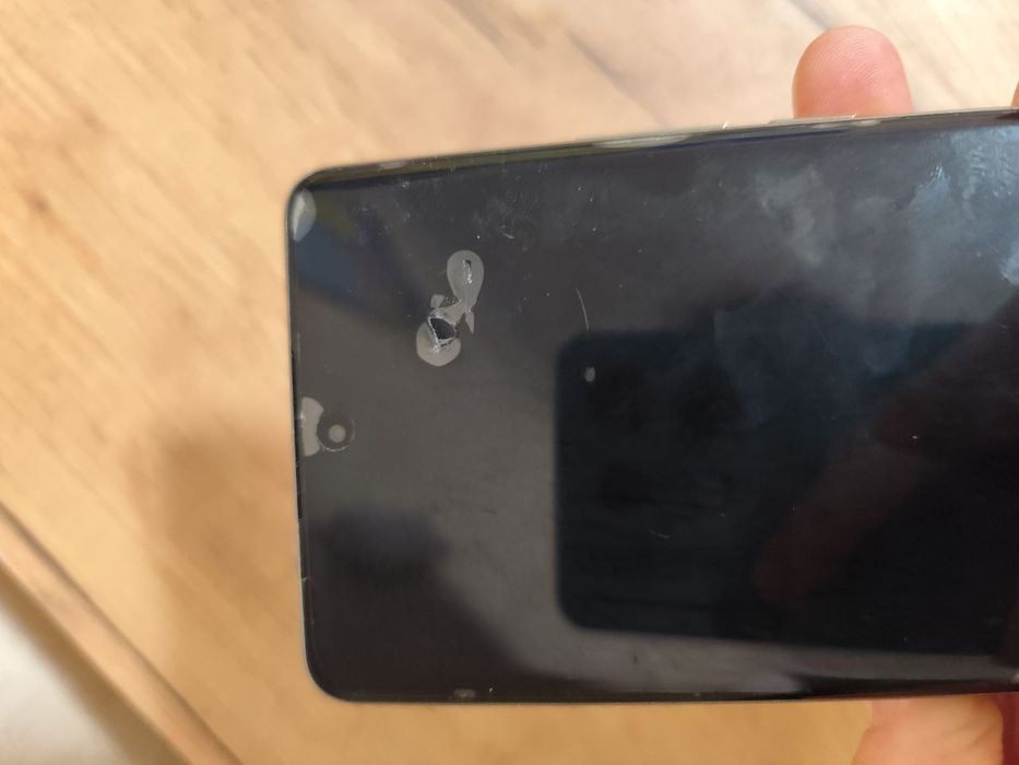 Realme 12 plus 512 гб