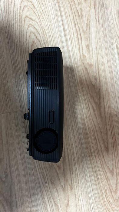 Projetor LG BS275 DLP