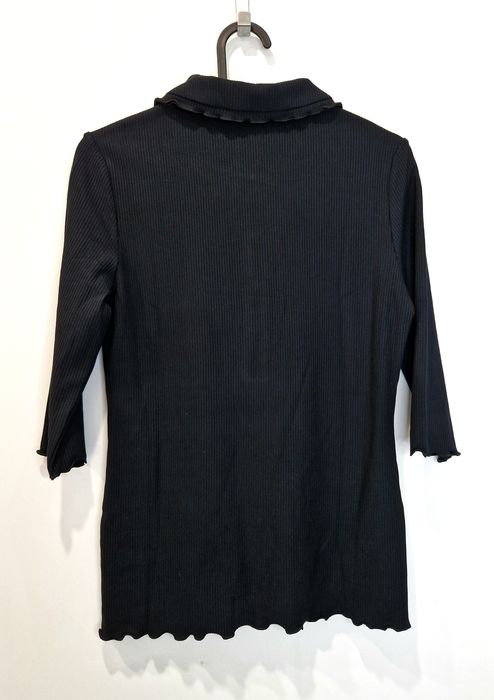 Polo Max Mara Chimera M