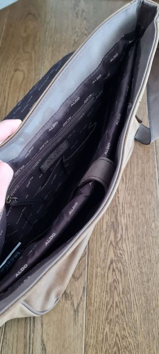 Сумка, портфель для ноутбука, лептопа