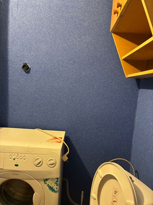 Wynajem mieszkanie dwupokojowe w Prudniku