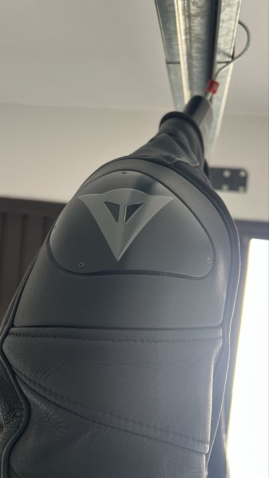 Casaco Dainese