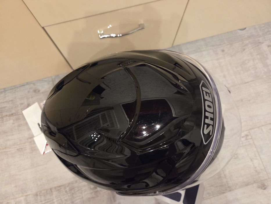 Шолом shoei gt-air2 M