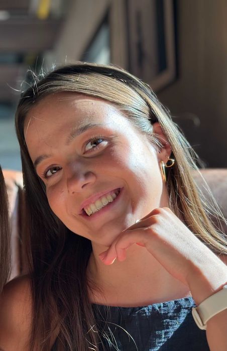 Korepetycje z matematyki - stacjonarnie