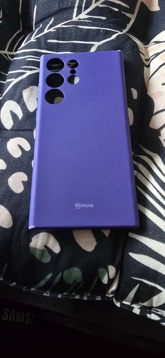 Etui na samsung s24ultra