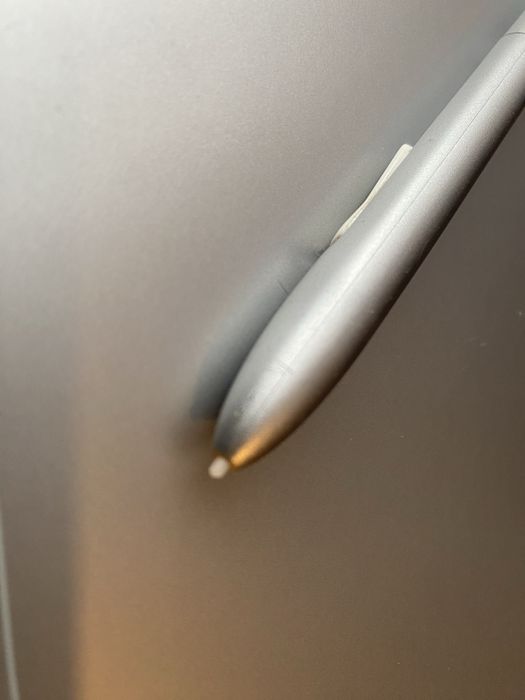Tablet graficzny Wacom Bamboo Fun CTH-661