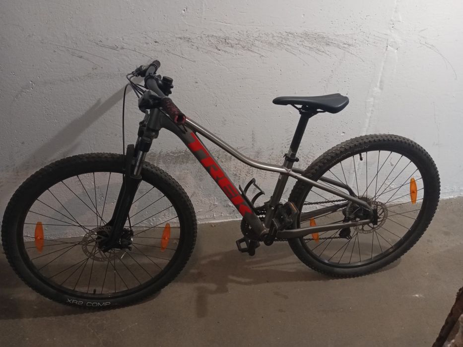 Sprzedam rower dla chłopca