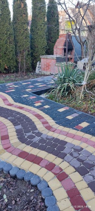 Здаються подобово апартаменти