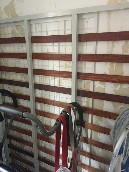 Vende-se,  coisas boa e bom preço