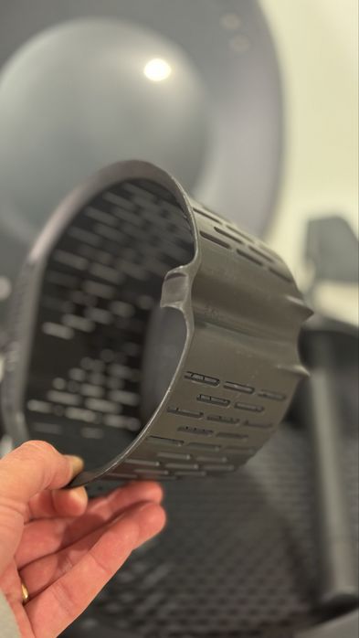 Acessorios bimby TM31