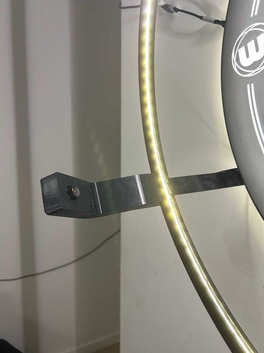 AUTODARTS – Kamery OV9732 + uchwyty do Winmau Plasma [Plug & Play)