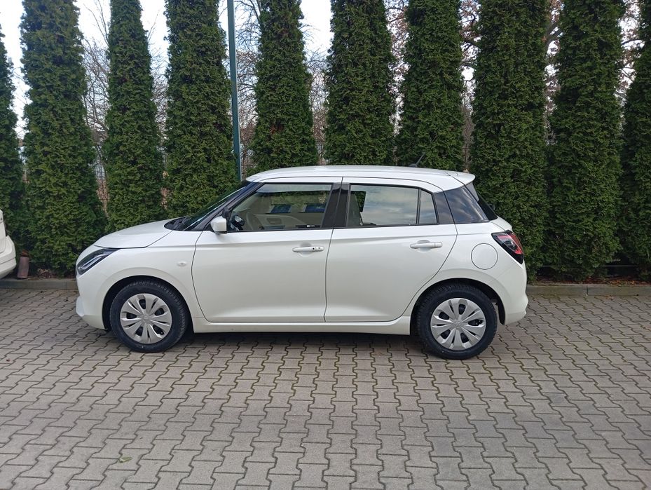 Jazdy doszkalające kat. B weekend też