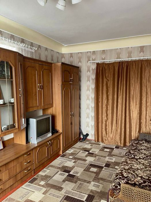 Будинок 22 км від ЛУЦЬКА