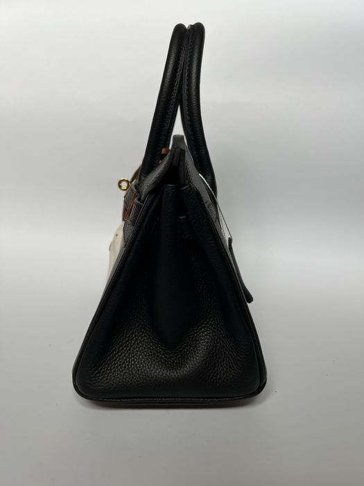 Torebka Hermes Birkin 30cm