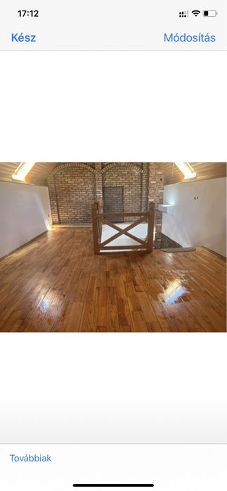 Оренда приміщення 60 кВ в ц м.Виноградова біля Плази