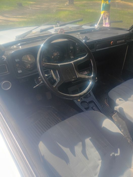 Продам автомобіль