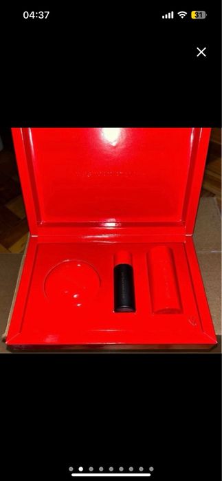 Westman Atelier Les Etóiles editon