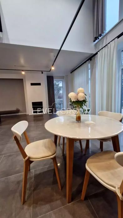 Дом по адресу (площадь 180 м²) - Atlanta.ua - фото 4