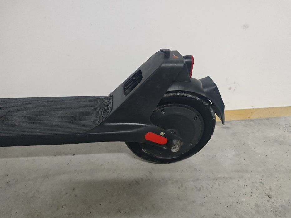 Vendo trotinete xiaomi Lite 4 2nd Gen
