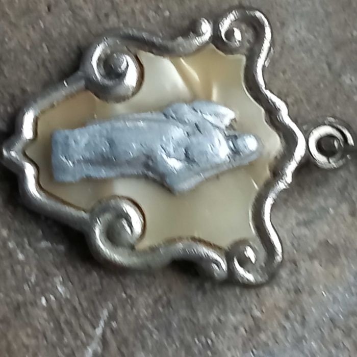 Porta-chaves desdobrável