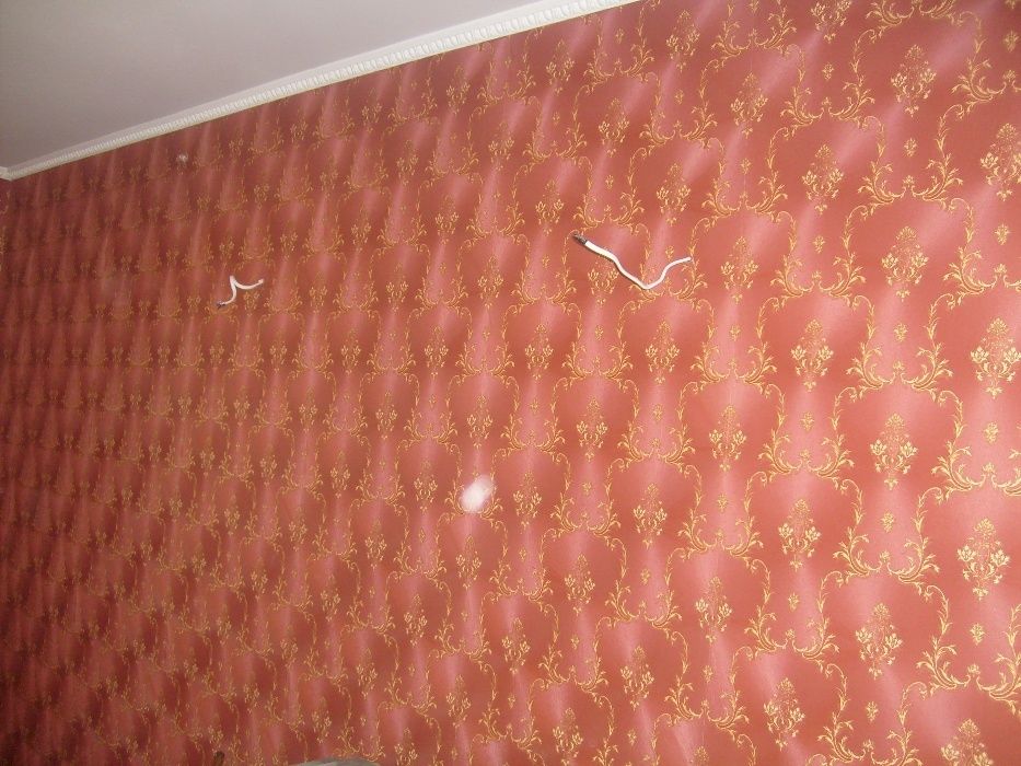 Ремонт квартир ,домов.(Пос Котовского) ,Фонтанка,Вапнярка ,Дофиновка,