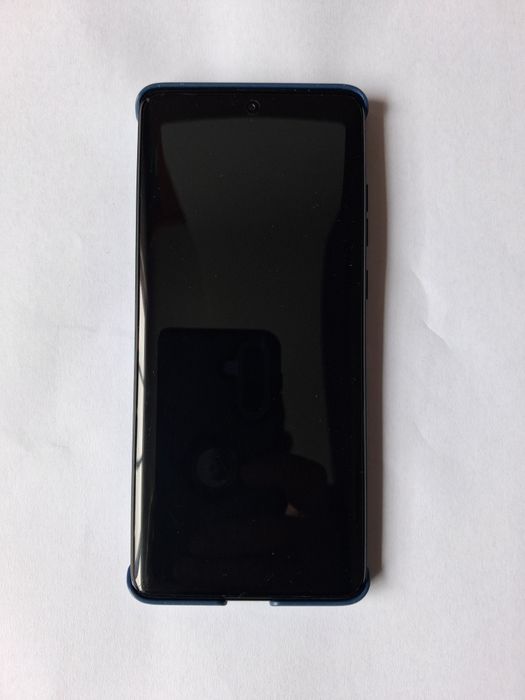 Motorola semi novo