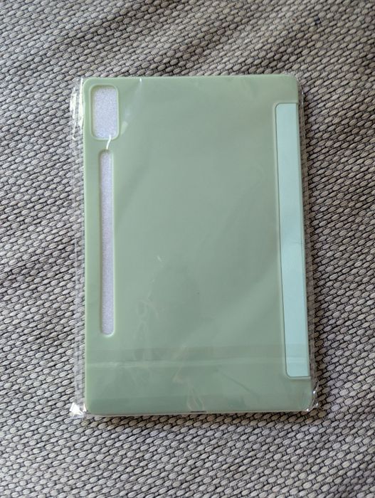 чохол на Lenovo Xiaoxin Pad Pro 12,7 дюйма 2023