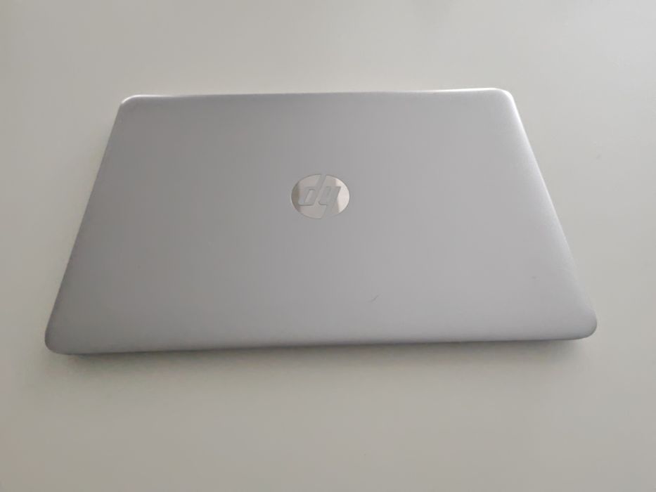 HP ProBook 430 G4 i5-7200U 8GB RAM 240GB Disco m.2