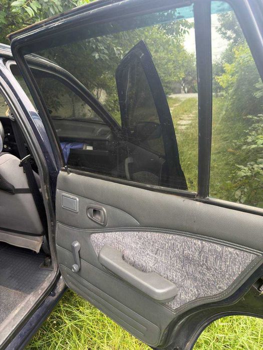 Продам авто Daewoo Nexia