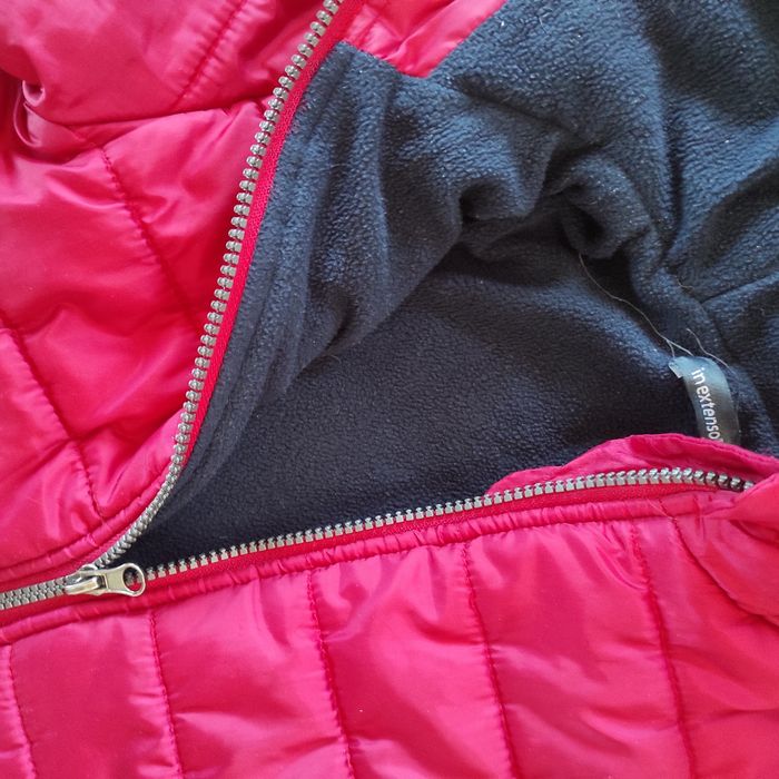 Куртка, комбінезон 104- 110-122-128-134-142 рііст