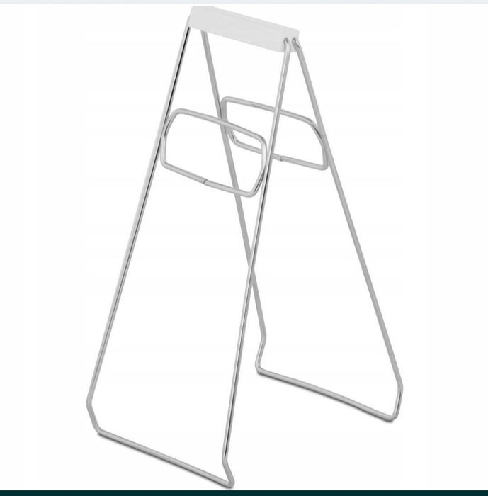 Kombiwar części – chwytak- nowy