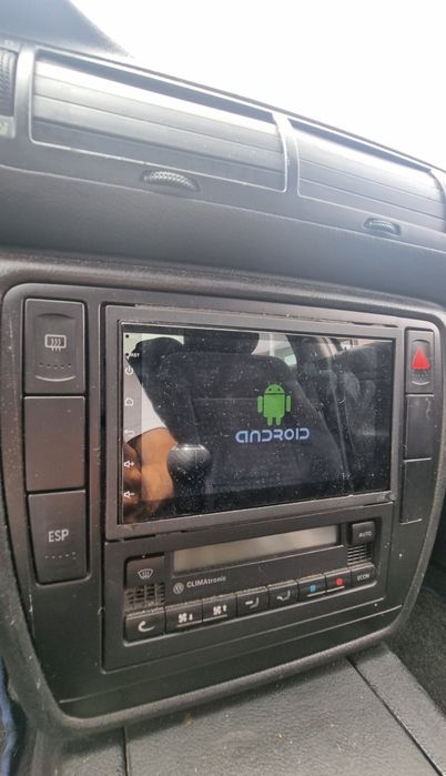 Passat 1.9 tdi 130cv