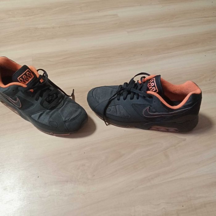 Buty Nike Air max 180 45.5