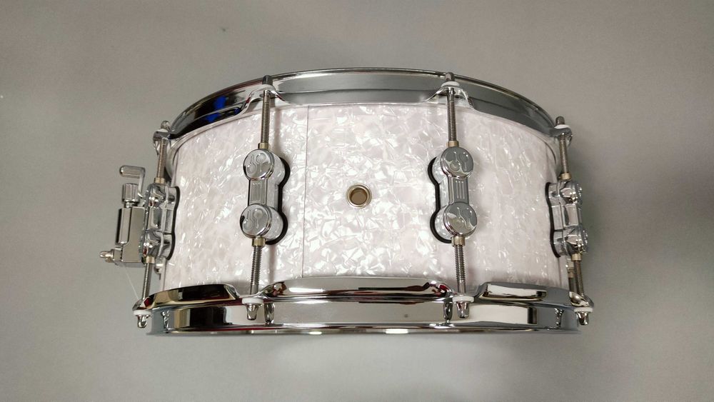 Sonor - werbel klonowy AQ2 14''x6''