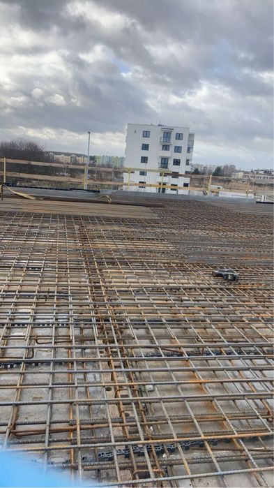 Budowa Od Podstaw • Ocieplenia • Wolne Terminy Wielkopolska!