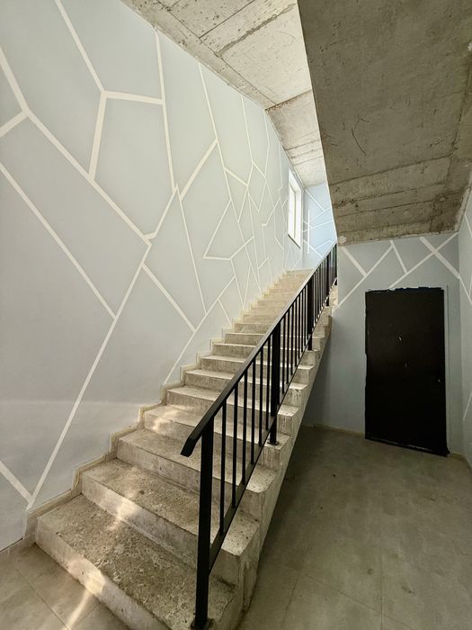 ‼️2 кімнатна НОВОБУДОВА ‼️Ремонт‼️  ЕНЕРГО-АВТОНОМНИЙ будинок‼️