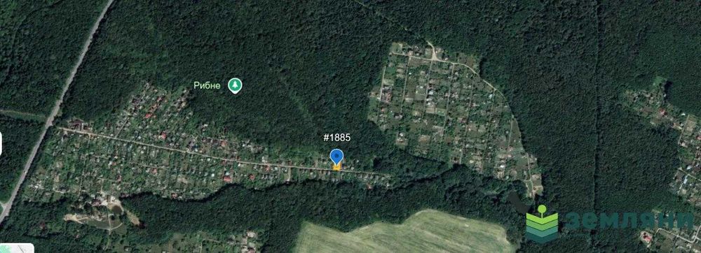 Продається дача 6 сот  (1)