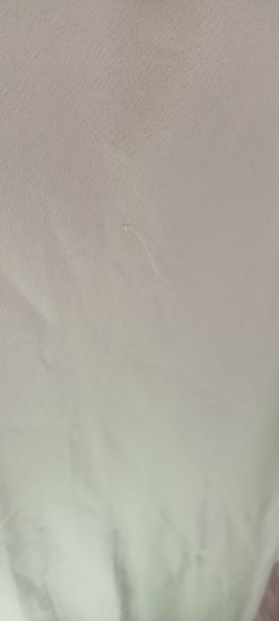 ASOS nowa piękna sukienka R.L