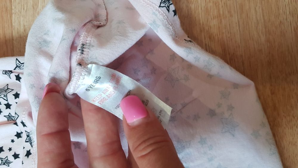 Набор: красивое модное хб платье платьице плаття сукня в садик садочок