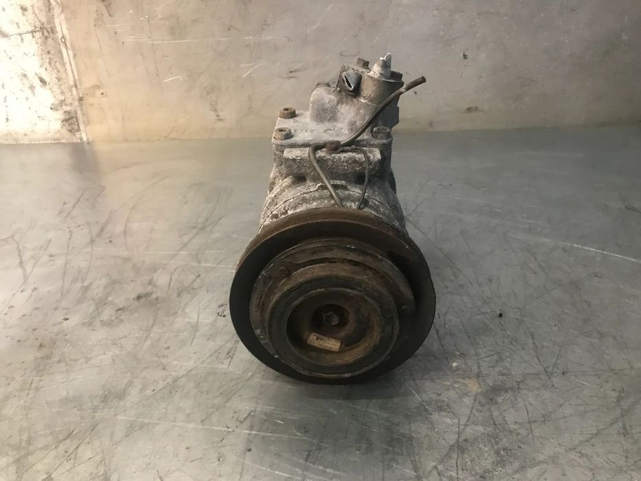 COMPRESSOR DO AC MAZDA MPV 2.5TD 4472004472