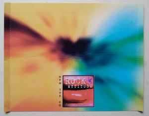 Jan Cyrka / Toby Bricheno ‎– Boom CD Instrumental guitar