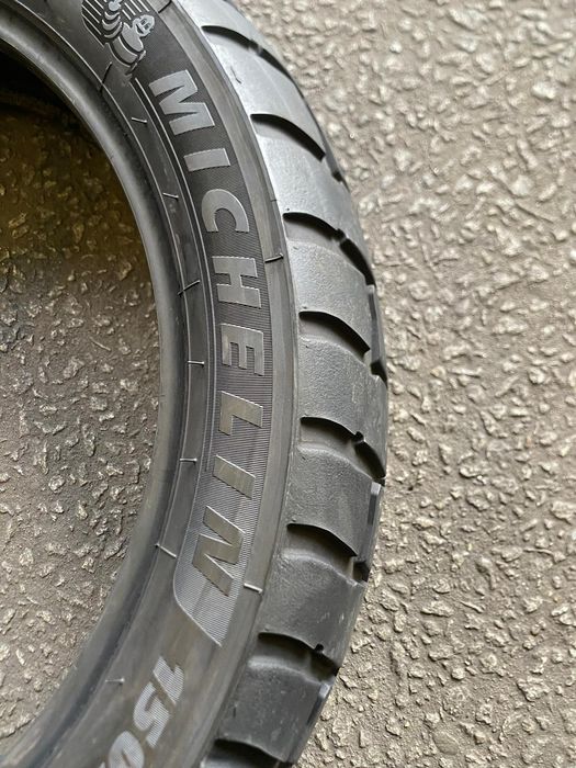 Pneu 150.70.17 Michelin Adventure 2ct