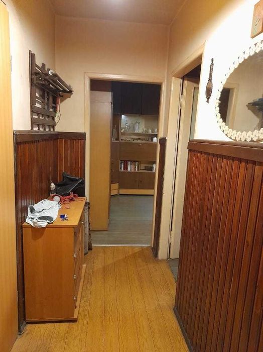 Mieszkania na sprzedaz