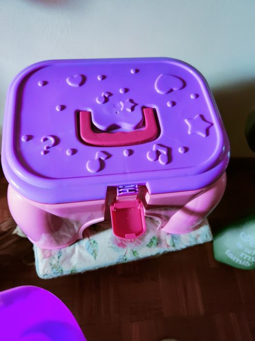 Vendo brinquedos  Para despachar