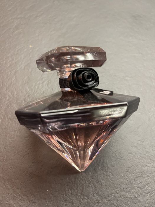 Парфум Lancome LA NUIT TRESOR Ланком Ла Нуит Трезор