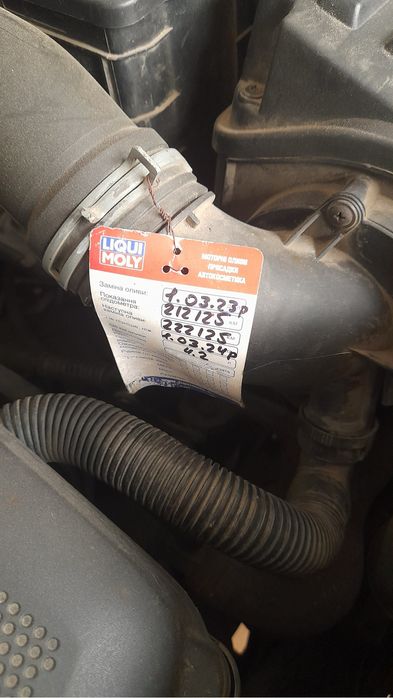 Фольцваген Туран