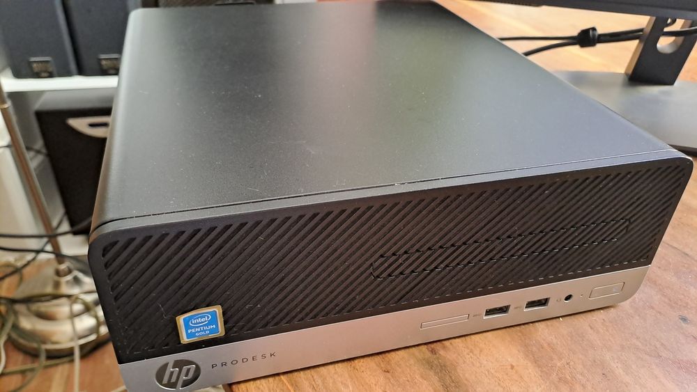 HP + NVIDIA Graphics Workstation485799520214732801