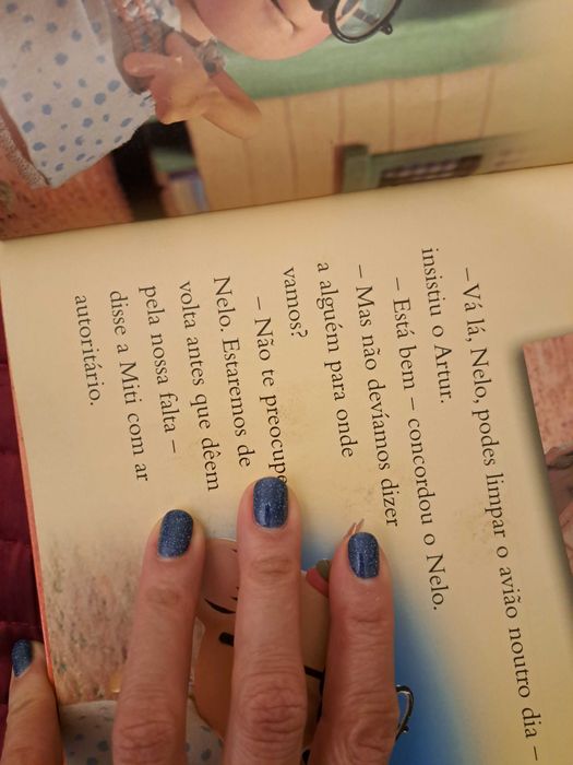 Os irmãos Koala - a Grande Aventura