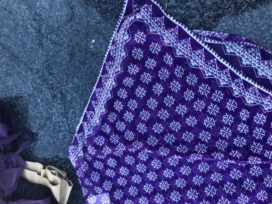 Camisa de dormir Woman Secret